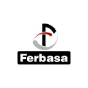 Ferbasa logo