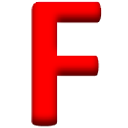 Ferbasa logo