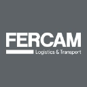 Fercam logo