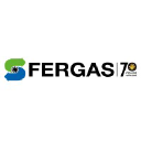 FERGAS ASIA PACIFIC HK LTD. logo