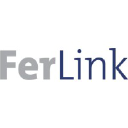 Ferlink logo