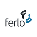 Ferlo logo