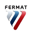 Fermat logo