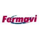 Fermavi logo