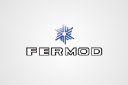 Fermod logo