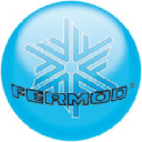 Fermod logo