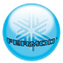 FERMOD logo