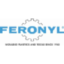 FERONYL logo