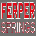 FERPER SPRINGS S.R.L. logo