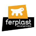 Ferplast logo