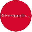 FERRARELLE  SPA logo