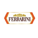 Ferrarini logo