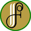 FERRARO FOODS OF CT . LLC logo