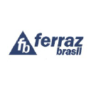 Ferraz Brasil logo