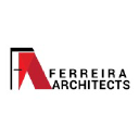 ferreira logo