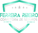 Ferreira & Ribeiro logo