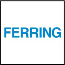 Ferring logo