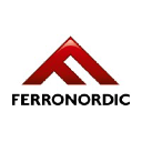 FerroPem logo