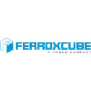 Ferroxcube logo