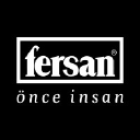 FERSAN logo