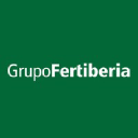 Fertiberia logo