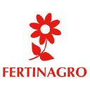 Fertinagro logo