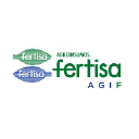 Fertisa logo