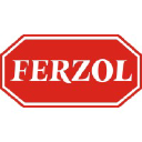 Ferzol logo