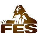 FES logo