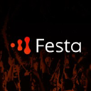 Festa logo