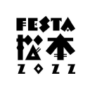 Festa logo