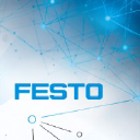 Festo logo