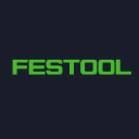 FESTOOL GMBH logo