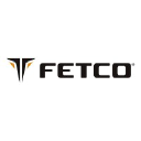 Fetco logo