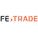 Fe Trade logo