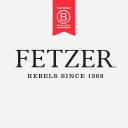 Fetzer Vineyards logo