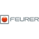 Feurer logo