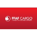 FFAF Cargo logo