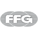 FFG logo