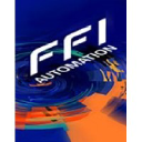 FFI Automation logo