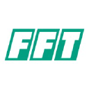 FFT logo