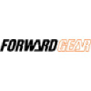 FORWARD GEAR (PVT.) LTD logo