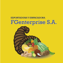 FGEnterprise logo