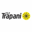 FGF Trapani logo