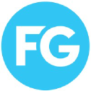 FG GLASS INDUSTRIES PVT. LTD logo