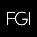 FGI Industries logo