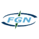 FGN Global Logistics, Inc. logo