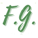 Fg Srl logo