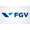 FGV logo