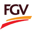 FGV America logo